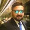 Roshan Shivakoti