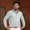 Mohith