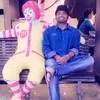 Uday Bodraboina