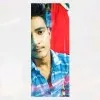 Mukul Kohli