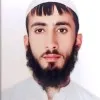 Asad Khan
