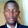 Francis Nyakoojo
