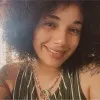 Michelle