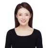Maggie Ding