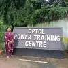 SONALIKA NAYAK