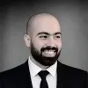 Amr Khaled Al