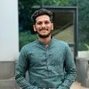 Rahul Chavan
