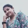 gowthami vennapusha