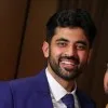 Akhil Puri