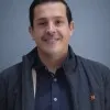 AlFaisal Sbia