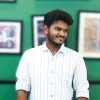 vagalagani vamshikrishna