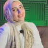 Sara Samy Mahmoud
