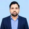 SANJAY GAUTAM