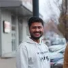 Sai kiran Essamaraju