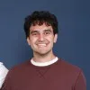 Borna Nejad