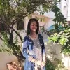 Charmi Mistry