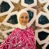 Ghada Alaa