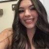 Jovanna Reyes