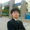 Alexander Khai Nguyen