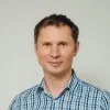 Kostiantyn Abramenkov