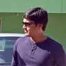 Dinesh Kumar