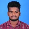 Boopathi Raj