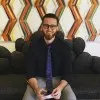 Jarrod Klein