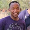 Kamogelo Ratau