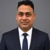 RAGHVENDRA SINGH