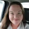 Syndi Vera