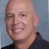 William Guadalupe