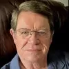 Mike Moore