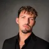 Ethan Spencer