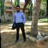 Denver Mascarenhas