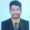 Vivek Andrew