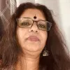 Sathi Devanand