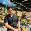 Kaushik Raj