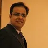 rajesh verma