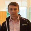 Max Kotsar