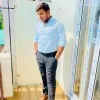 sauraj bhagat