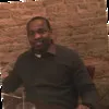 Reggie Wells