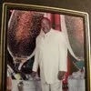 Julius Glenn Brown