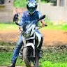P Halder