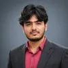 Sagnek Chowdhury