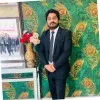 Aftab Ali