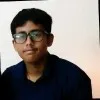 Sumedh