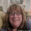 Theresa Alvey