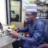 ATTABO OSENI