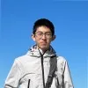 Xiyuan Liu