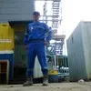 Imam Rigger